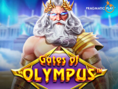 Tonybet casino free spins. Sina yıldırım.2